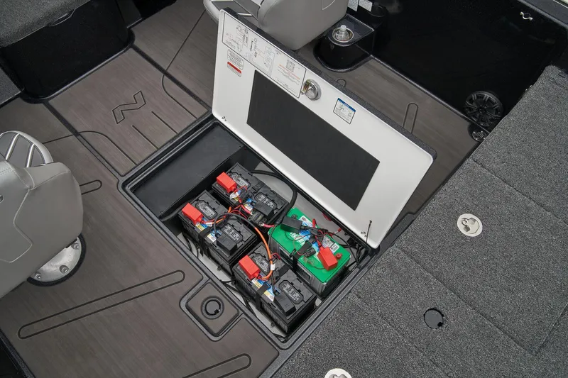 Slide: The Image of Manufacturer Provided Image - 51