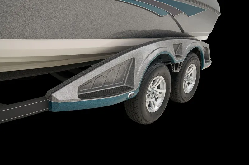 Slide: The Image of Ranger 2050MS 2025 - 67