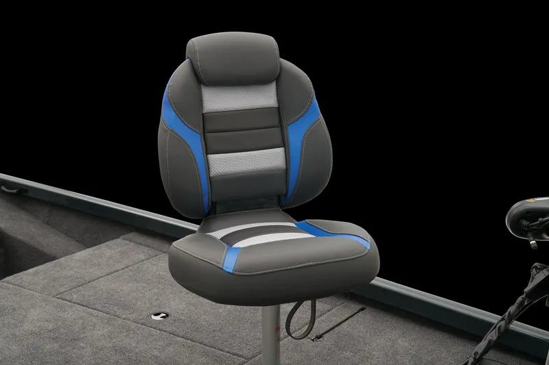 Slide: The Image of Manufacturer Provided Image - 34