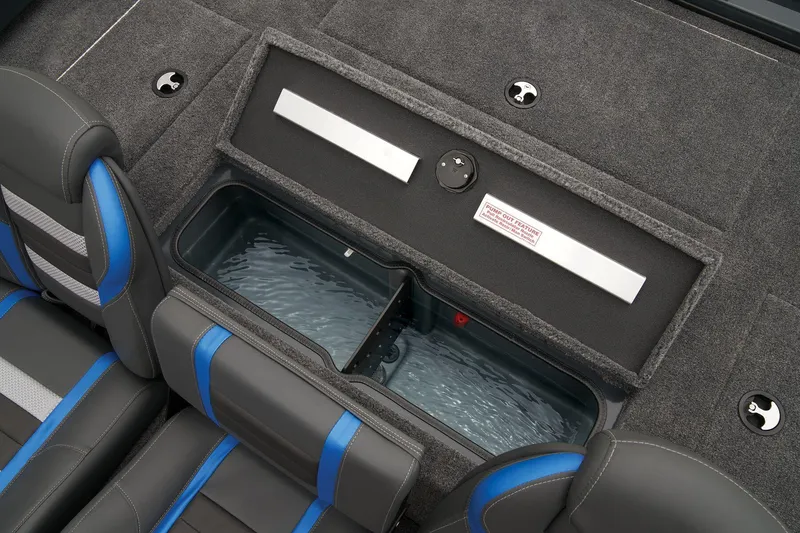 Slide: The Image of Manufacturer Provided Image - 57