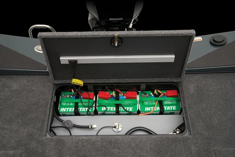 Slide: The Image of Manufacturer Provided Image - 60