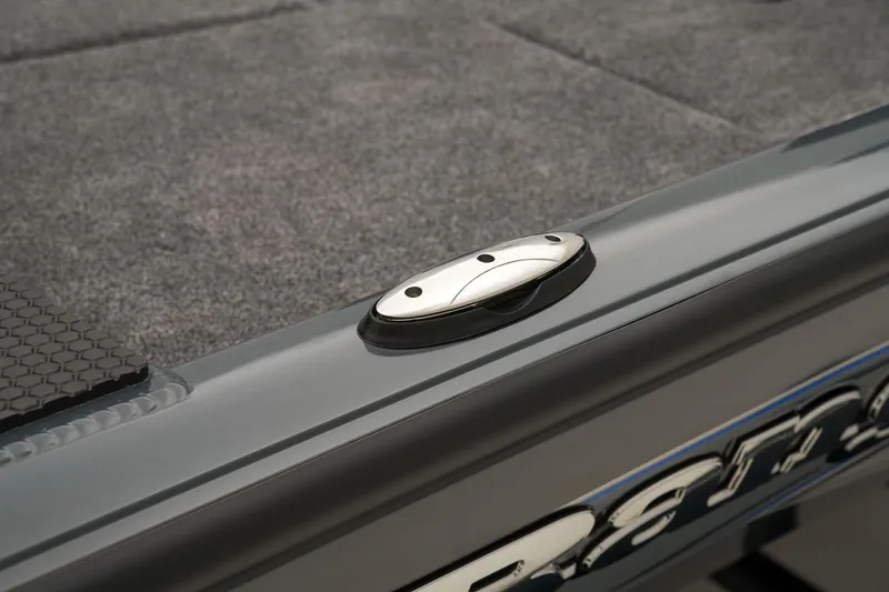 Slide: The Image of Manufacturer Provided Image - 65