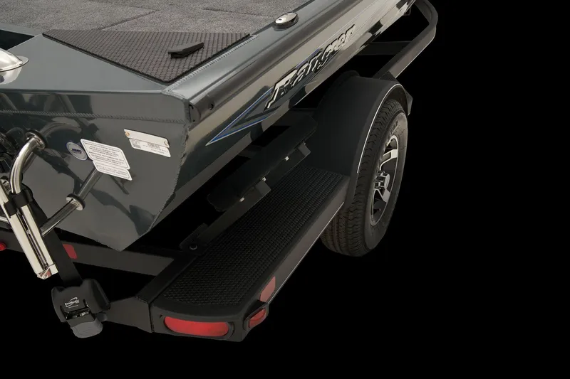 Slide: The Image of Manufacturer Provided Image - 73