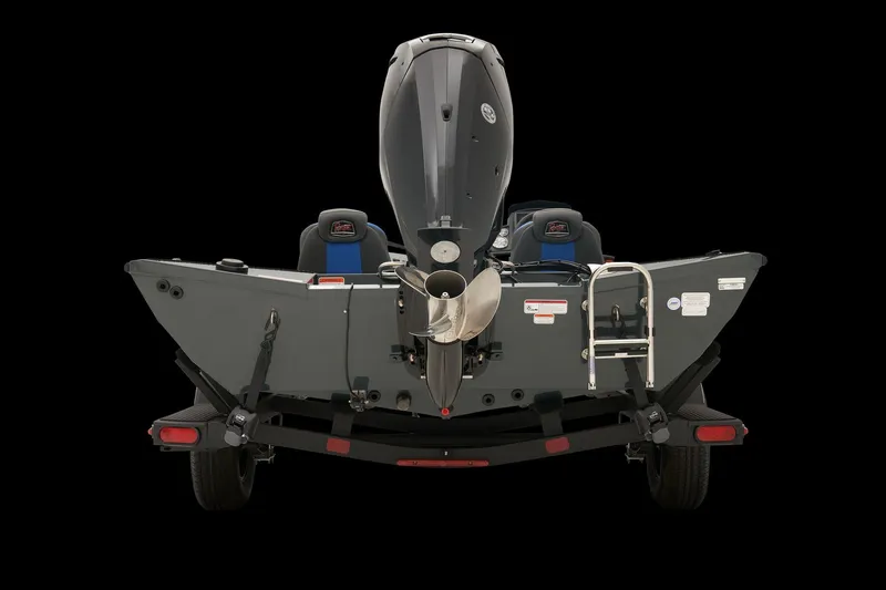 Slide: The Image of Manufacturer Provided Image - 76