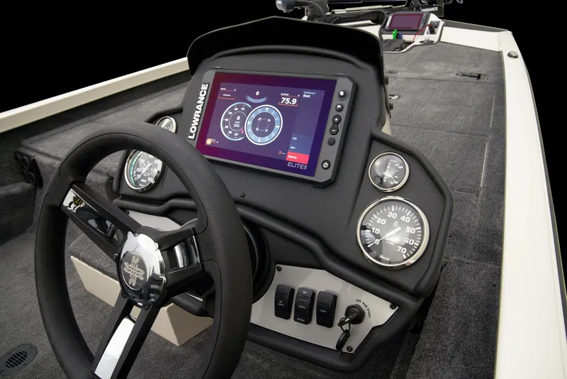 Slide: The Image of Ranger RT198P 2025 - 26