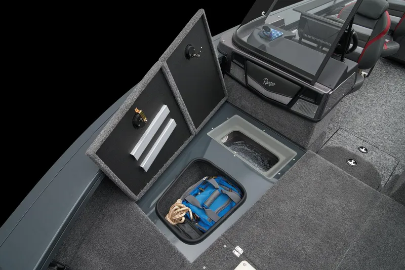 Slide: The Image of Ranger VX1988 WT 2025 - 28