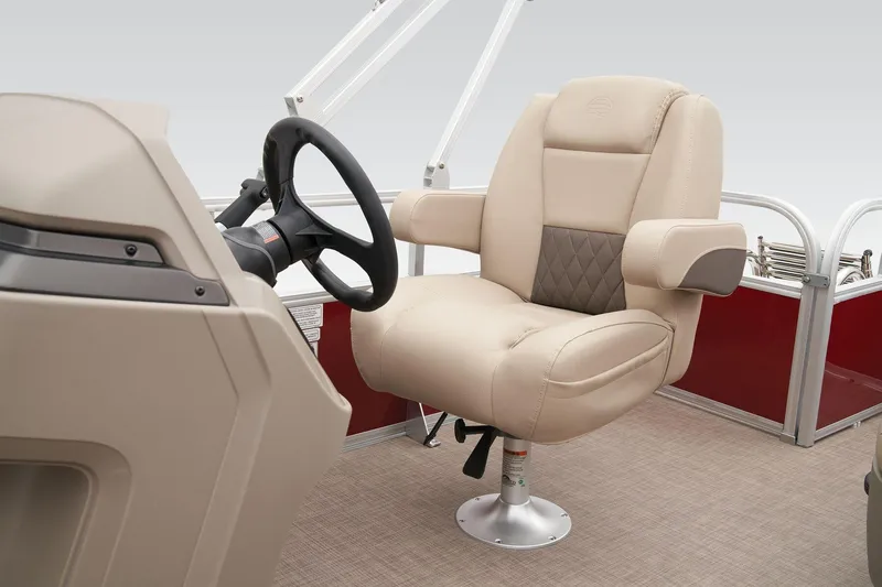 Slide: The Image of Manufacturer Provided Image - 17