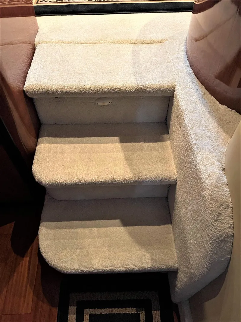 Slide: The Image of NEW CARPETS THROUGHOUT 2020 - 17