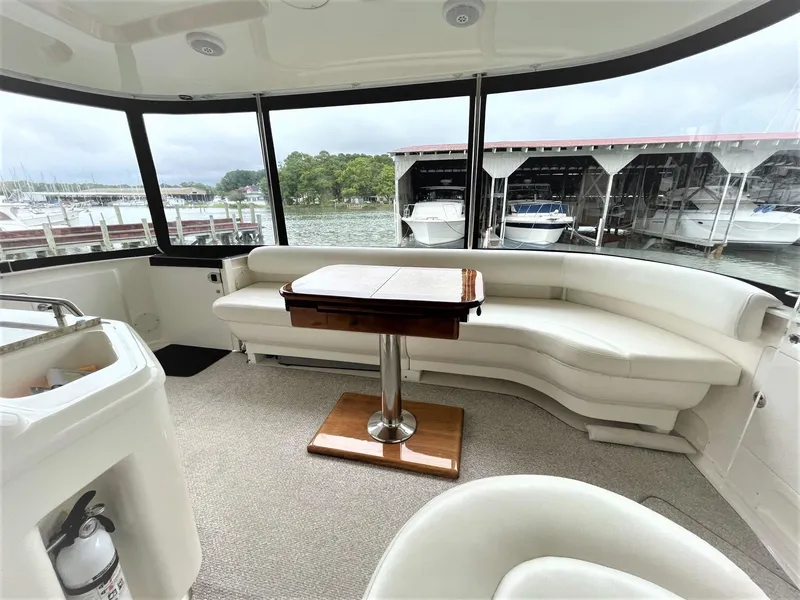 Slide: The Image of NEW HIGH QUALITY ENCLOSURES 2020!! EXCELLENT CONDITION & LIKE NEW!! - 23