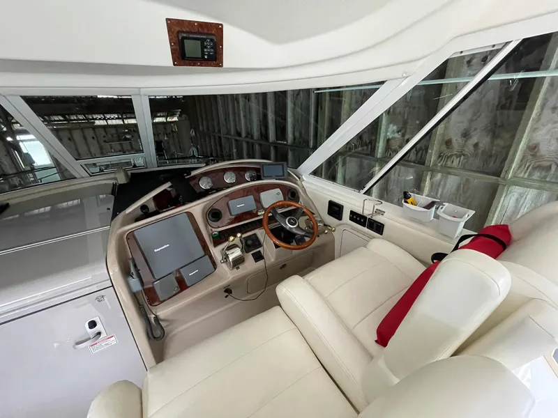 Slide: The Image of HELM - 28