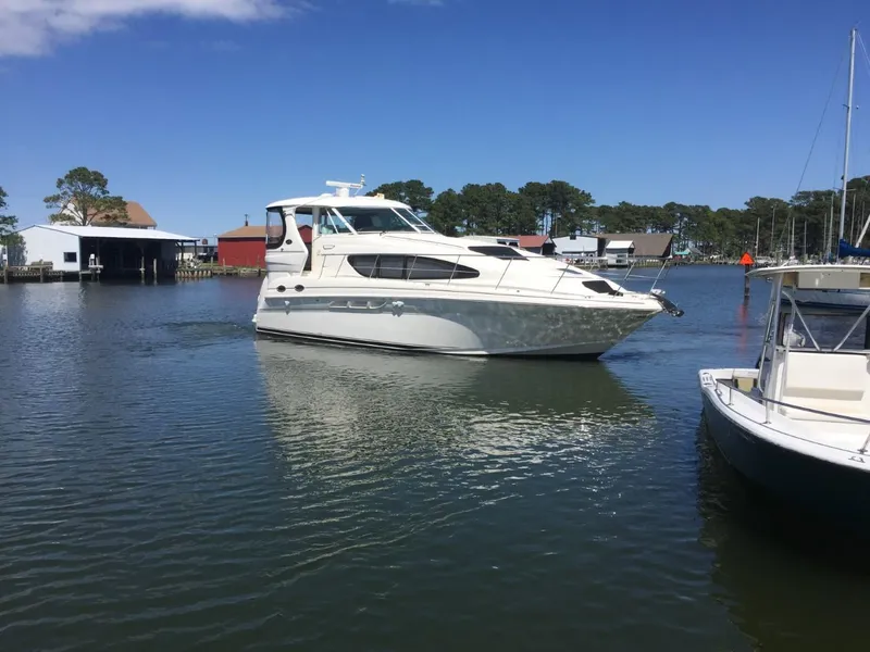 Slide: The Image of READY FOR YOUR INSPECTIONS & ADVENTURES!! - 62