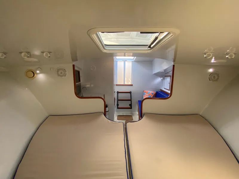 Slide: The Image of L&H 33 1995 - 52