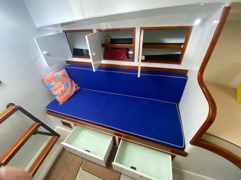 Slide: The Image of L&H 33 1995 - 54