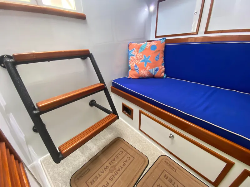 Slide: The Image of L&H 33 1995 - 55