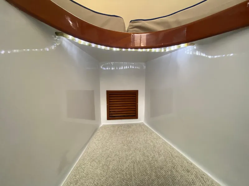 Slide: The Image of L&H 33 1995 - 56