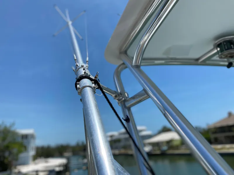 Slide: The Image of L&H 33 1995 - 62