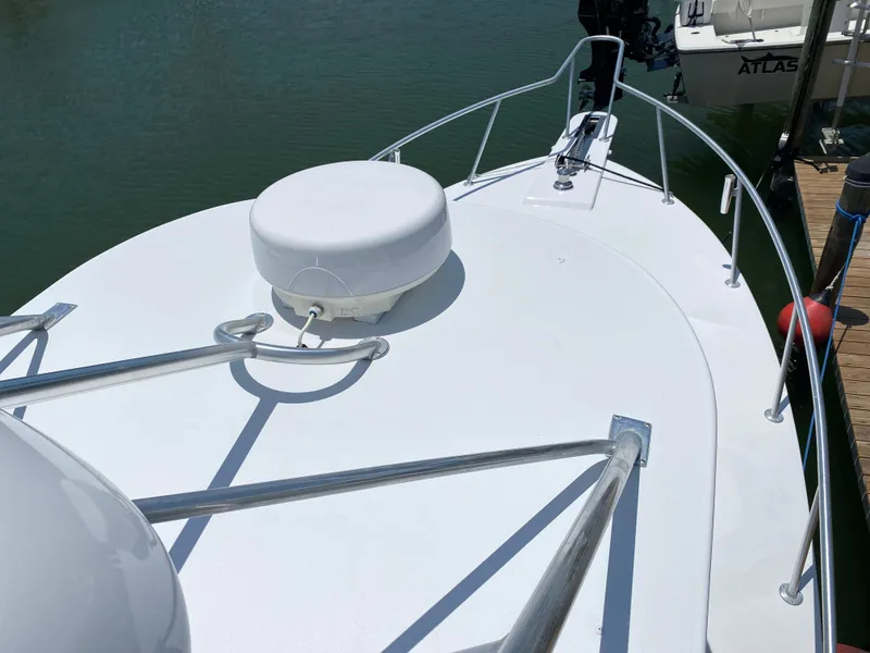 Slide: The Image of L&H 33 1995 - 63