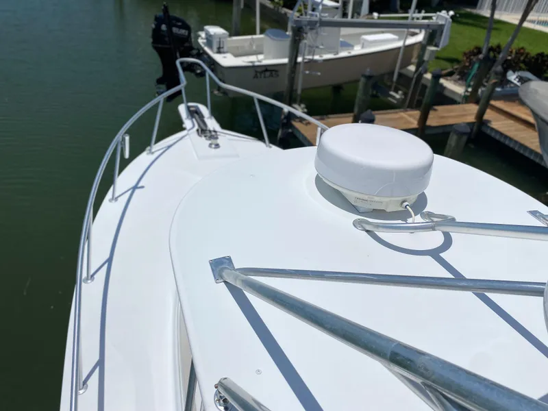 Slide: The Image of L&H 33 1995 - 64