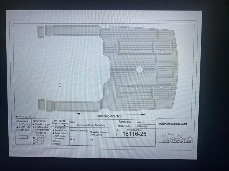 Slide: The Image of L&H 33 1995 - 73