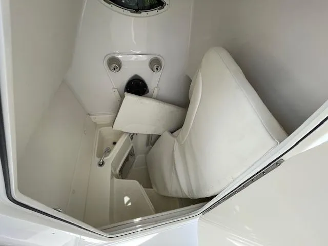 Slide: The Image of Century 2900 Center Console 2022 - 17