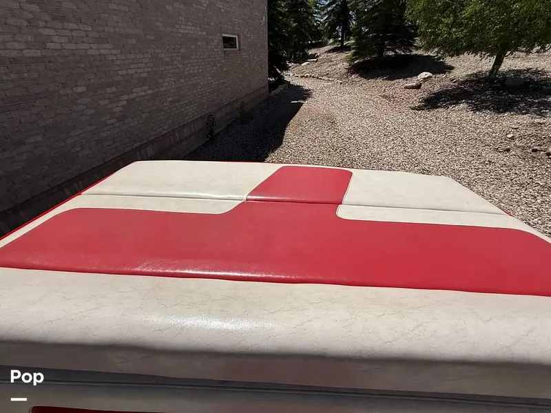 Slide: The Image of 1994 Thoroughbred Velocity Summer Squall for sale in Wanship, UT - 27