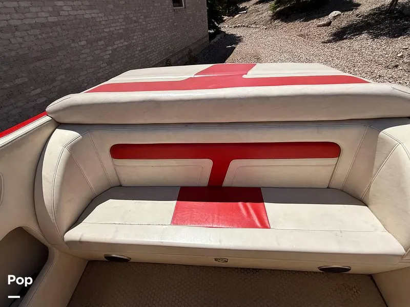 Slide: The Image of 1994 Thoroughbred Velocity Summer Squall for sale in Wanship, UT - 28