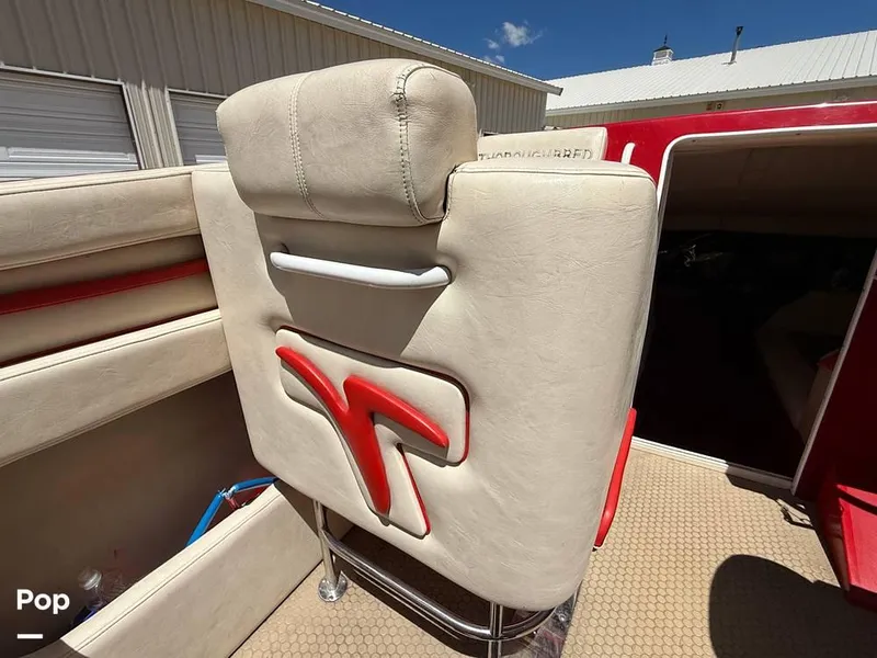 Slide: The Image of 1994 Thoroughbred Velocity Summer Squall for sale in Wanship, UT - 29