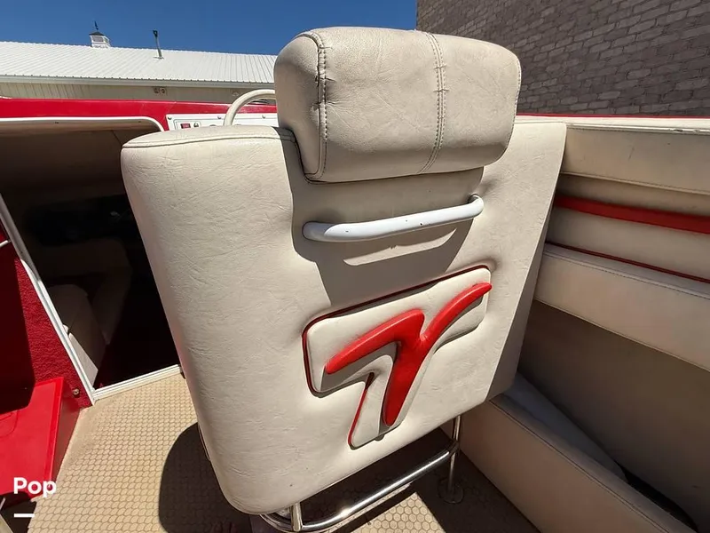 Slide: The Image of 1994 Thoroughbred Velocity Summer Squall for sale in Wanship, UT - 30