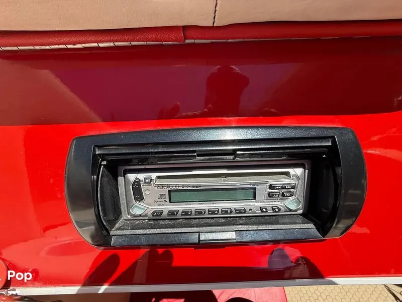 Slide: The Image of 1994 Thoroughbred Velocity Summer Squall for sale in Wanship, UT - 42