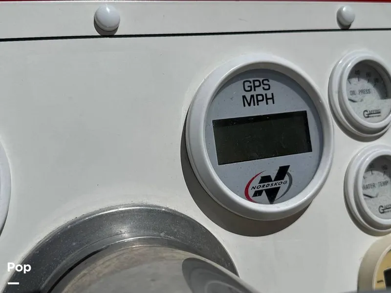 Slide: The Image of 1994 Thoroughbred Velocity Summer Squall for sale in Wanship, UT - 45