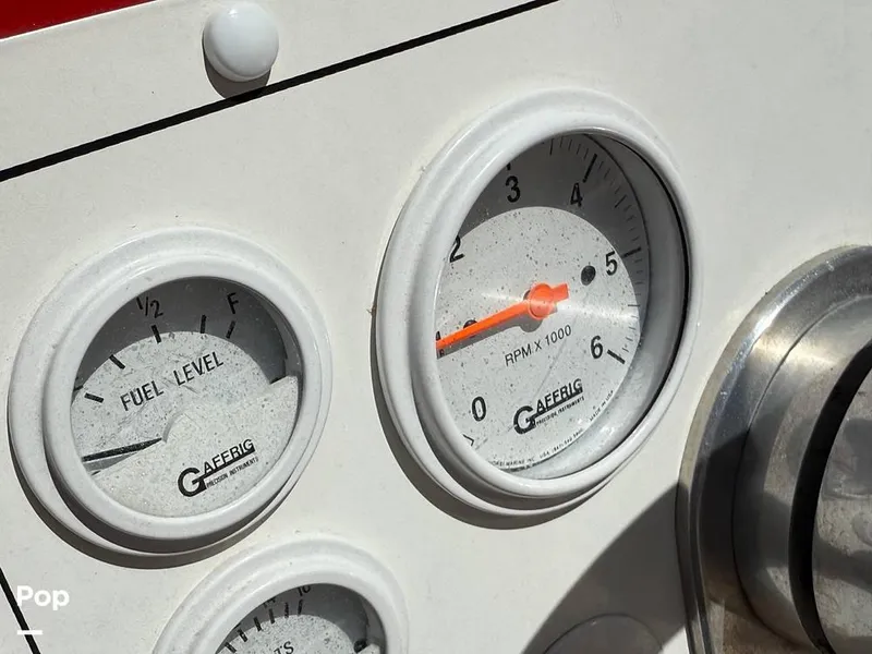 Slide: The Image of 1994 Thoroughbred Velocity Summer Squall for sale in Wanship, UT - 46