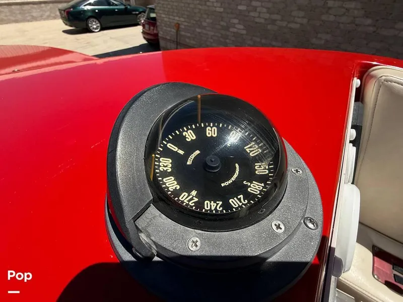 Slide: The Image of 1994 Thoroughbred Velocity Summer Squall for sale in Wanship, UT - 8