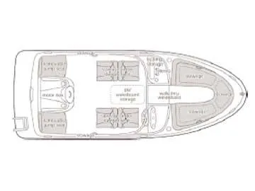 Slide: The Image of Manufacturer Provided Image - 6