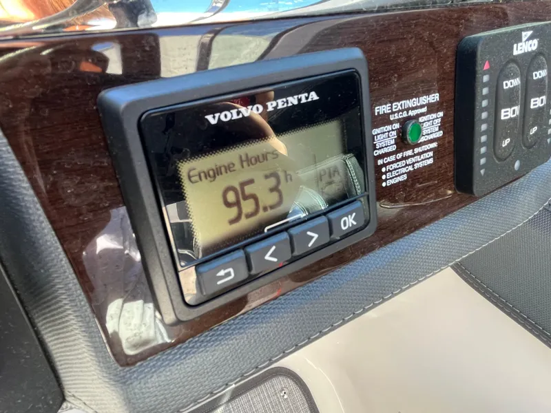 Slide: The Image of Chaparral 277 SSX 2019 - 51