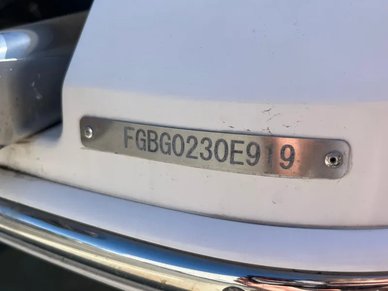 Slide: The Image of Chaparral 277 SSX 2019 - 54