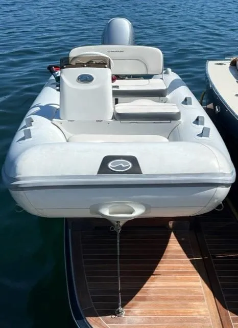 Slide: The Image of Hinckley Yachts Talaria 48 MY MKII 2020 - 53