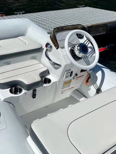Slide: The Image of Hinckley Yachts Talaria 48 MY MKII 2020 - 54