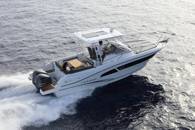 Slide: The Image of Manufacturer Provided Image: Manufacturer Provided Image - 3