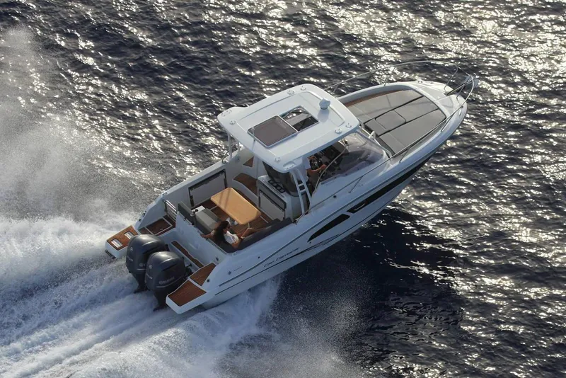 Slide: The Image of Manufacturer Provided Image: Manufacturer Provided Image - 5