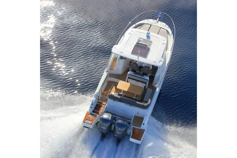 Slide: The Image of Manufacturer Provided Image: Manufacturer Provided Image - 6