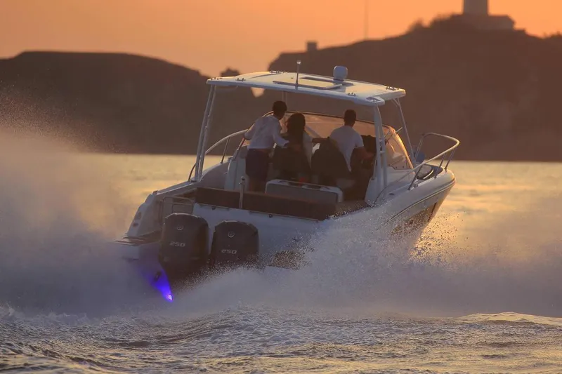 Slide: The Image of Manufacturer Provided Image: Manufacturer Provided Image - 8