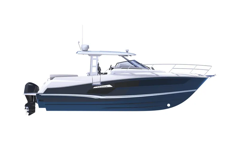 Slide: The Image of Manufacturer Provided Image: Manufacturer Provided Image - 12