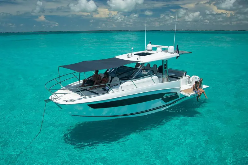 Slide: The Image of Manufacturer Provided Image: Manufacturer Provided Image - 1