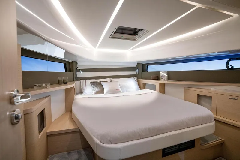 Slide: The Image of Manufacturer Provided Image - 6