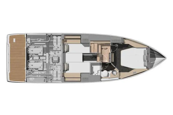 Slide: The Image of Manufacturer Provided Image - 9