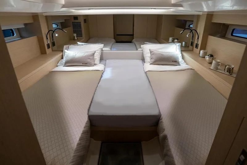 Slide: The Image of Manufacturer Provided Image - 7