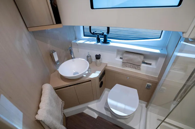 Slide: The Image of Manufacturer Provided Image - 8