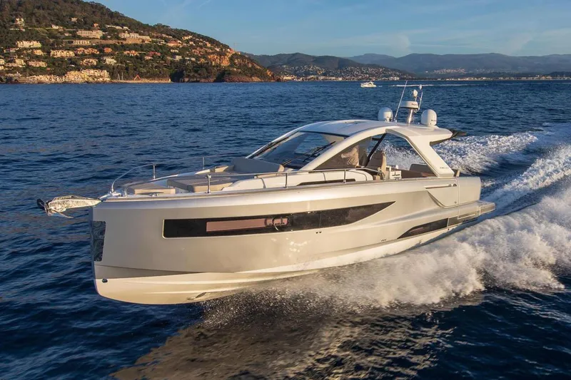 Slide: The Image of Manufacturer Provided Image - 2