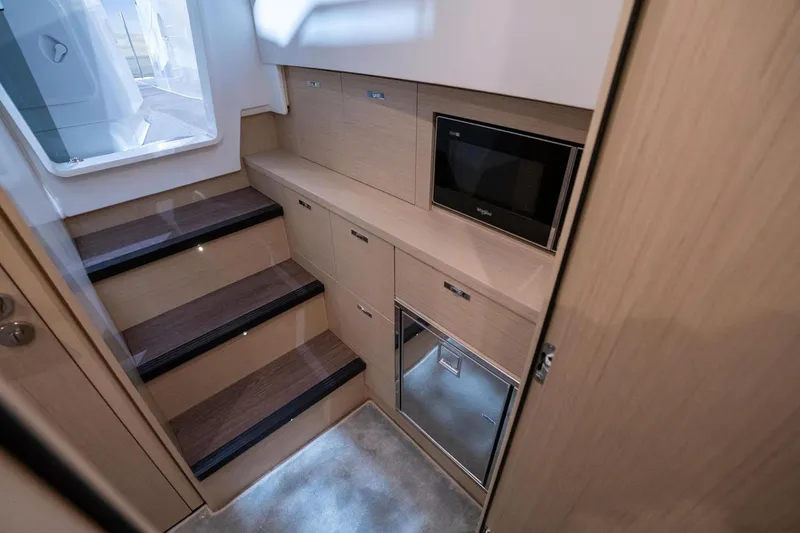 Slide: The Image of Manufacturer Provided Image - 5