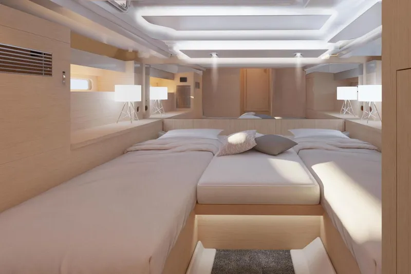 Slide: The Image of Manufacturer Provided Image - 7